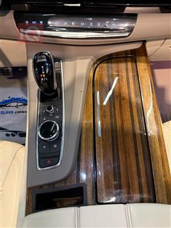 كاديلاك اسكاليد